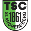 TSC St. Andreasberg
