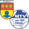 SG Windhausen/Gittelde