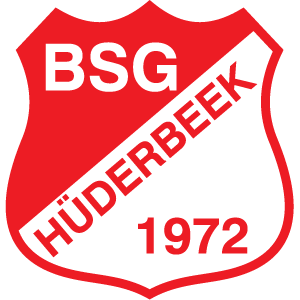 BSG Hüderbeek II