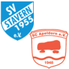 SG Stavern/Apeldorn III