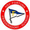 Heideseer SV Fortuna Friedersdorf-Gussow II