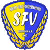 SFV Holthusen