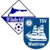 SG Wustrow/Darßer Kicker