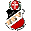 Wappen von SV Eintracht Schinne
