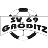 TSV Weißenberg/Gröditz II