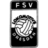 FSV Lokomotive Dresden