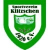 Wappen von SV Klitzschen 1920