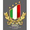 SSC Italia Gütersloh