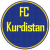 FC Kurdistan Hagen