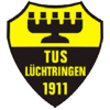 TuS Lüchtringen 1911 II