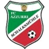 FC Azzurri Schalksmühle