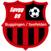 SpVgg 09 Buggingen-Seefelden