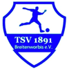 TSV 1891 Breitenworbis