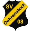 SV 08 Oehrenstock