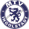 MTV 1881 Ingolstadt