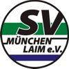 SV München-Laim III