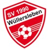 SV 1990 Bösleben-Wüllersleben