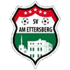 SV Am Ettersberg III