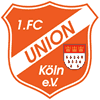 1. FC Union Köln II