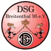 DSG Breitenthal 95