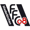 1. FFC 08 Niederkirchen II