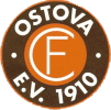 FC Ostova 1910 Osthofen