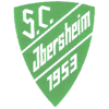 SC Ibersheim 1953