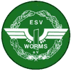 Eisenbahner SV Worms
