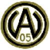 VfL Alemannia Worms 1905