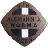 VfR Alemannia Worms 1905