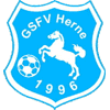 GSFV Herne 1996