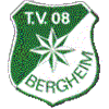 TV 08 Bergheim