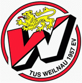 TuS Weilnau 1957