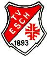 Wappen von TV Esch 1893