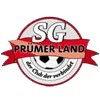 SG Prümer Land II