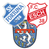 SG Esch/Feusdorf/Jünkerath
