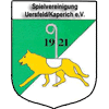 SpVgg. Uersfeld/Kaperich II