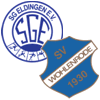 Wappen von SG Eldingen/Wohlenrode