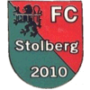 Fußballclub Stolberg 2010 II