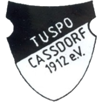 TSV Cassdorf 1912