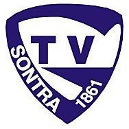 TV Sontra