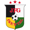 Wappen von JFG Isental