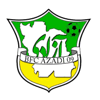 Wappen von Bonner FC Azadi