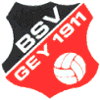 BSV Gey 1911