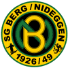 SG Berg/Nideggen 1926/49 II