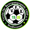VfB Weißwasser 1909