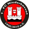 1. FC Niederkassel 1920/2010