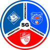 SG Argenthal/Liebshausen/Mörschbach II
