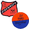 Wappen von SG Siegbach-Eisemroth/Übernthal