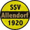 SSV 1920 Allendorf
